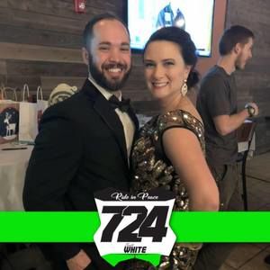 Meet your Posher, Des